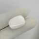 White Coral (Safed Moonga) 23.15 Ct Certified White Coral (Safed Moonga) 23.15 Ct Certified